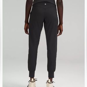 LULULEMON ALIGN JOGGER